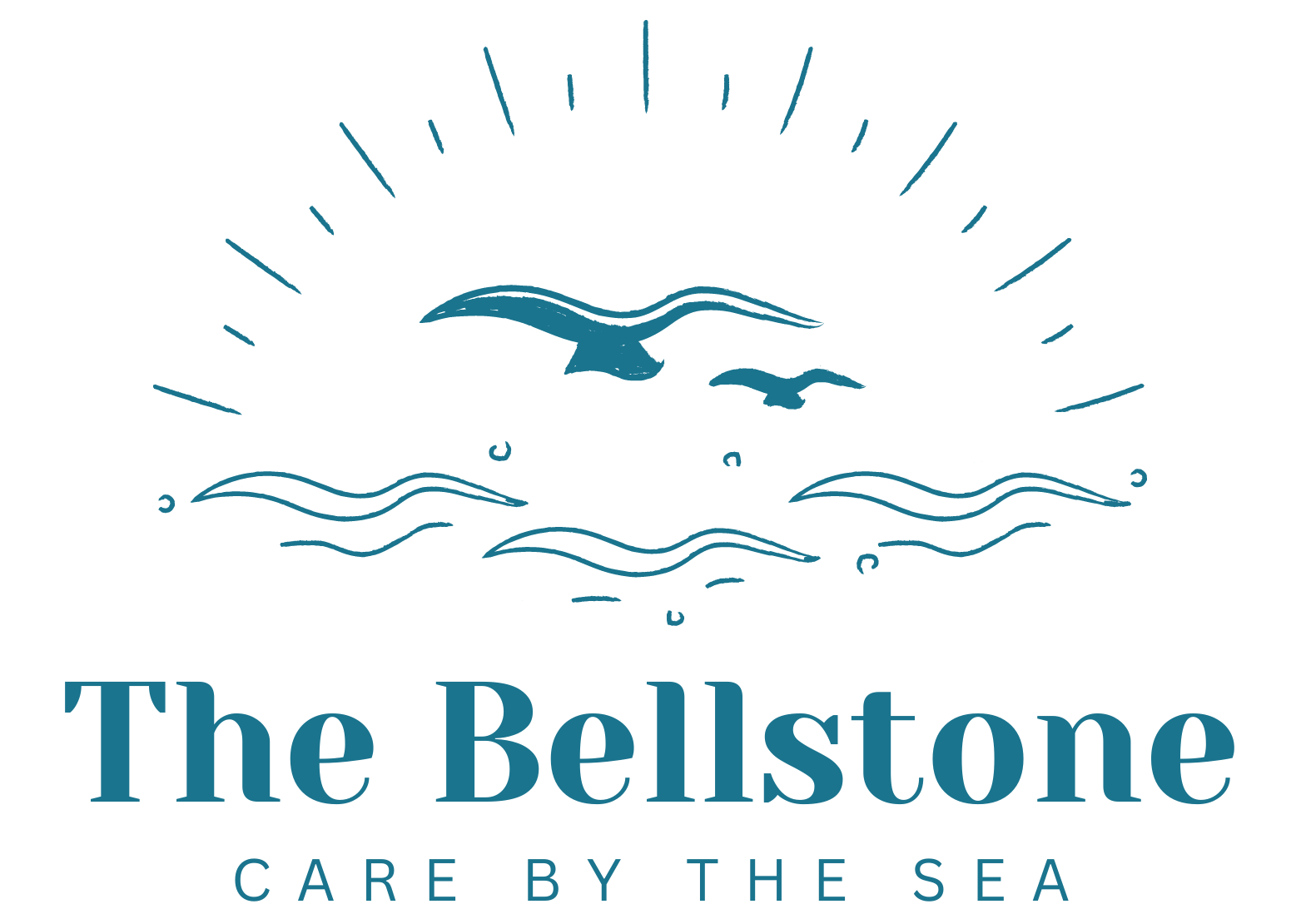 Bellstone Residential Care Ltd